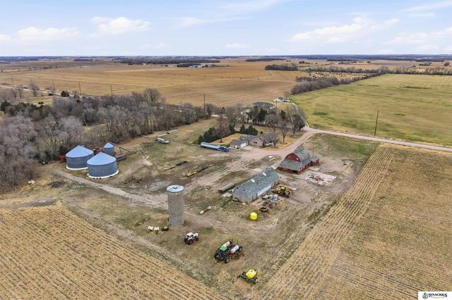 720 3rd Road, Grand Island, NE 68801