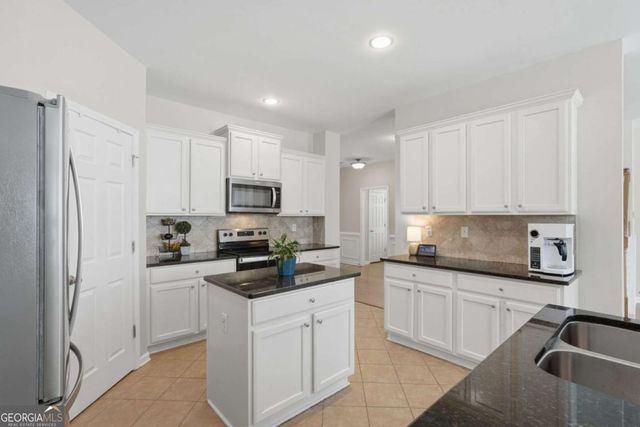 5740 Chatham Circle, Norcross, GA 30071