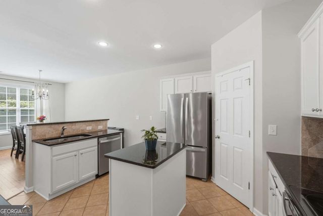 5740 Chatham Circle, Norcross, GA 30071