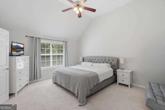 5740 Chatham Circle, Norcross, GA 30071