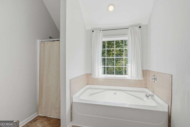 5740 Chatham Circle, Norcross, GA 30071