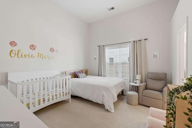 5740 Chatham Circle, Norcross, GA 30071