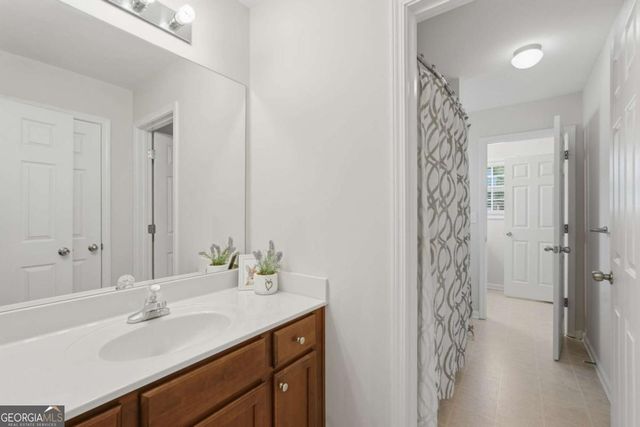 5740 Chatham Circle, Norcross, GA 30071