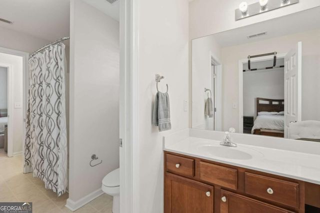 5740 Chatham Circle, Norcross, GA 30071