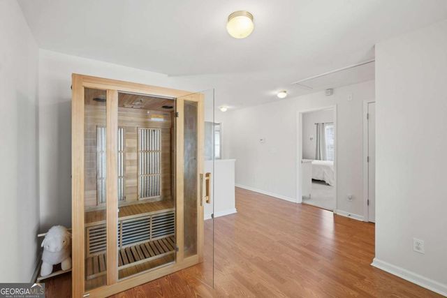 5740 Chatham Circle, Norcross, GA 30071