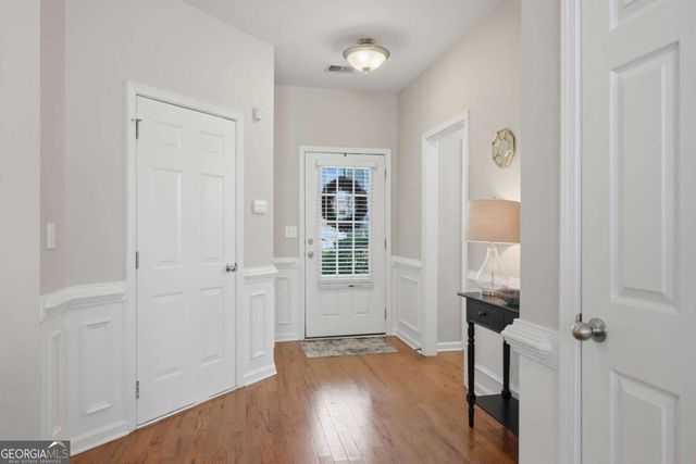 5740 Chatham Circle, Norcross, GA 30071