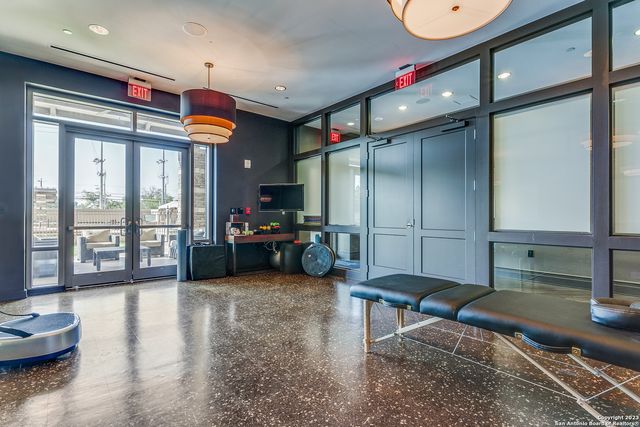 4242 Broadway Apt 1204, San Antonio, TX 78209