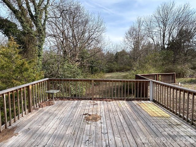 130 Meadow Avenue NE, Concord, NC 28025