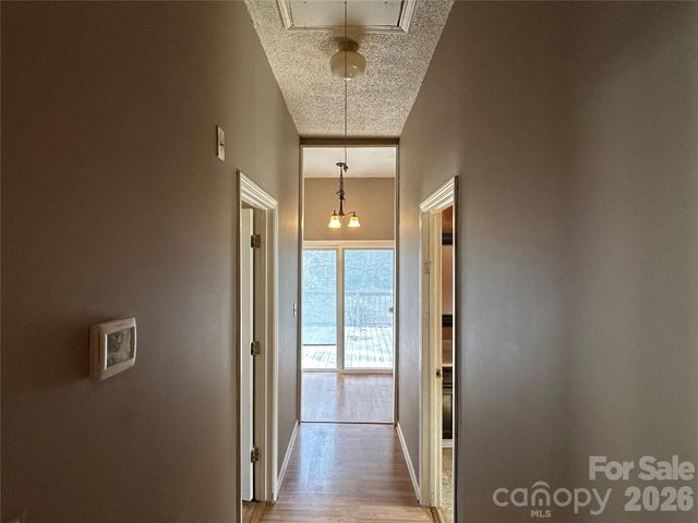 130 Meadow Avenue NE, Concord, NC 28025