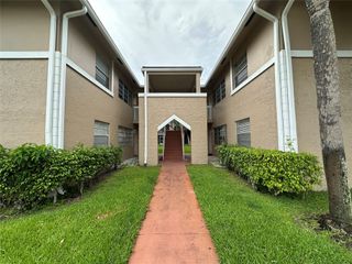 10222 Twin Lakes Dr 10222, Coral Springs, FL 33071