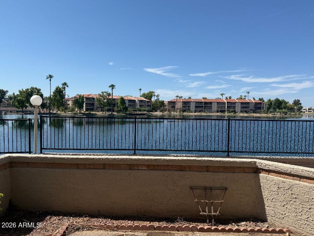 11666 N 28TH Drive 129, Phoenix, AZ 85029 — photo 2