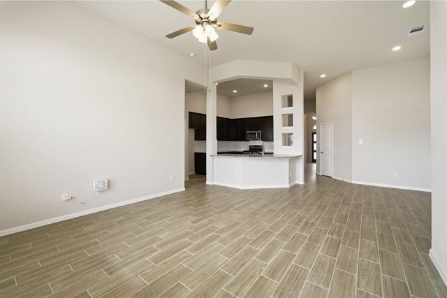 2726 Ruby Laurel Drive, Iowa Colony, TX 77583