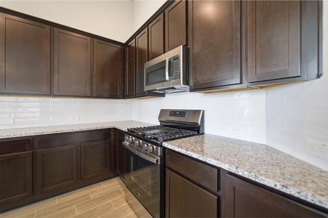 2726 Ruby Laurel Drive, Iowa Colony, TX 77583