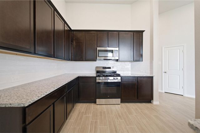 2726 Ruby Laurel Drive, Iowa Colony, TX 77583