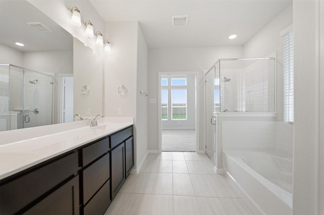 2726 Ruby Laurel Drive, Iowa Colony, TX 77583