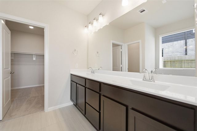 2726 Ruby Laurel Drive, Iowa Colony, TX 77583