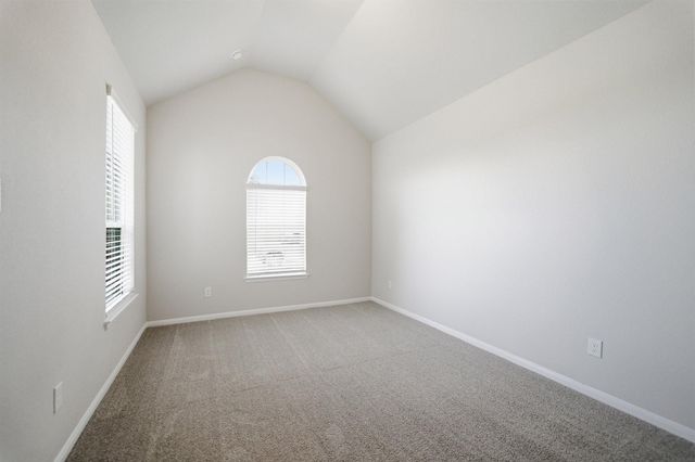 2726 Ruby Laurel Drive, Iowa Colony, TX 77583