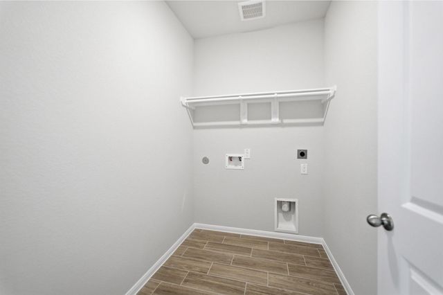2726 Ruby Laurel Drive, Iowa Colony, TX 77583