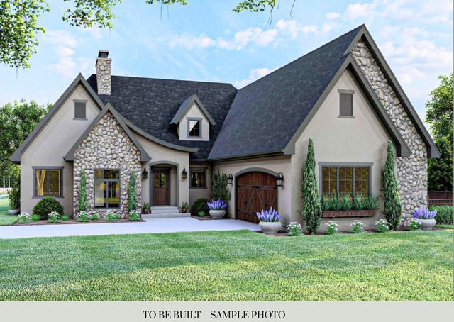 114 Bellamy Ln, Clarksville, TN 37043