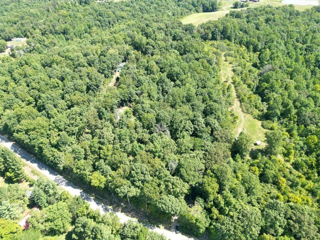 114 Bellamy Ln, Clarksville, TN 37043