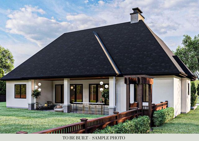 114 Bellamy Ln, Clarksville, TN 37043