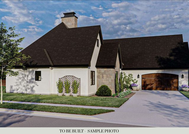 114 Bellamy Ln, Clarksville, TN 37043