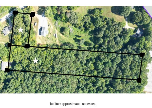 114 Bellamy Ln, Clarksville, TN 37043