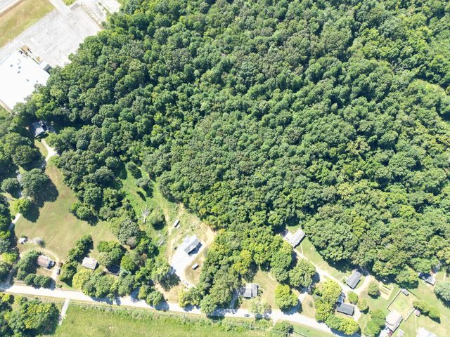 114 Bellamy Ln, Clarksville, TN 37043