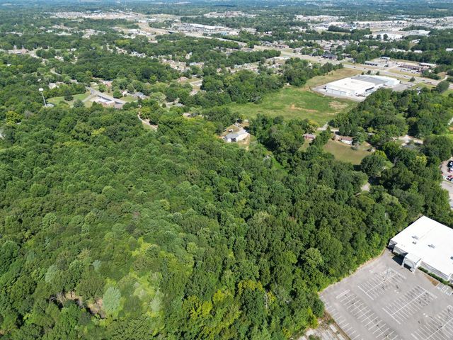 114 Bellamy Ln, Clarksville, TN 37043