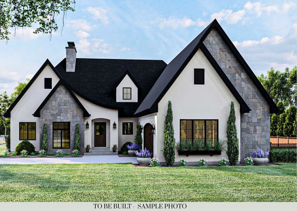 114 Bellamy Ln, Clarksville, TN 37043