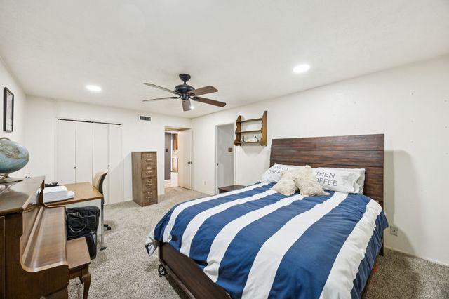 7016 Buttonwood Drive, Fort Worth, TX 76137