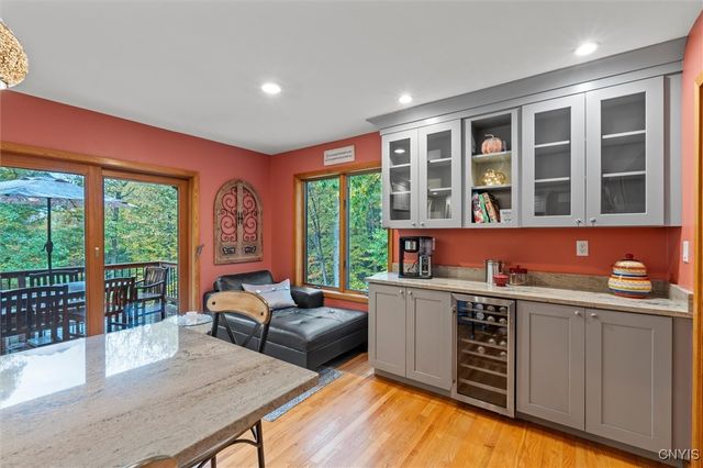 3421 Griffin Road, Onondaga, NY 13215