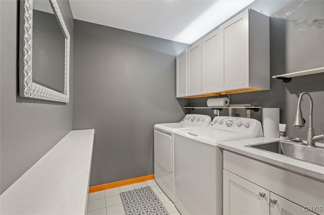 3421 Griffin Road, Onondaga, NY 13215