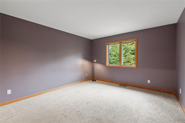 3421 Griffin Road, Onondaga, NY 13215