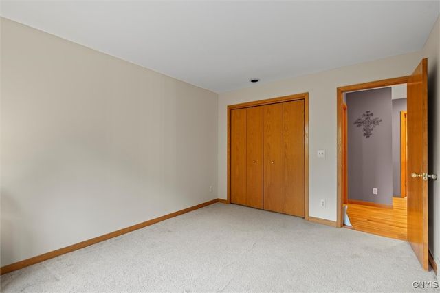 3421 Griffin Road, Onondaga, NY 13215