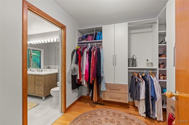 3421 Griffin Road, Onondaga, NY 13215