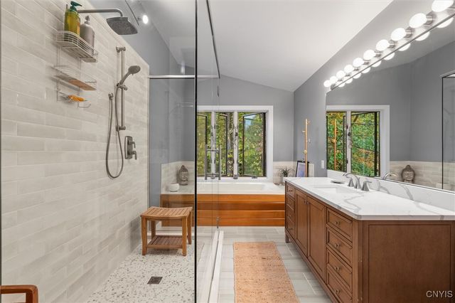 3421 Griffin Road, Onondaga, NY 13215