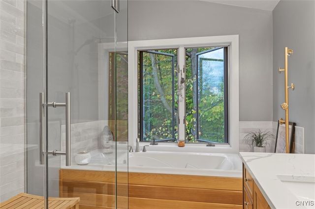 3421 Griffin Road, Onondaga, NY 13215