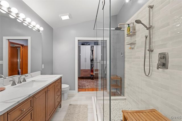 3421 Griffin Road, Onondaga, NY 13215