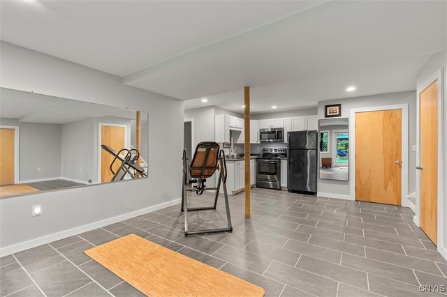 3421 Griffin Road, Onondaga, NY 13215