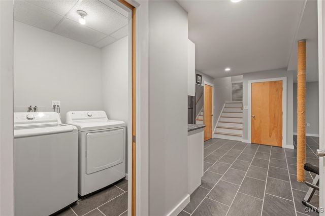 3421 Griffin Road, Onondaga, NY 13215