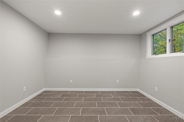 3421 Griffin Road, Onondaga, NY 13215