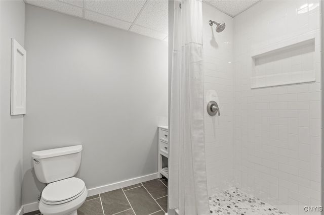 3421 Griffin Road, Onondaga, NY 13215