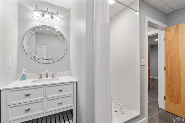 3421 Griffin Road, Onondaga, NY 13215