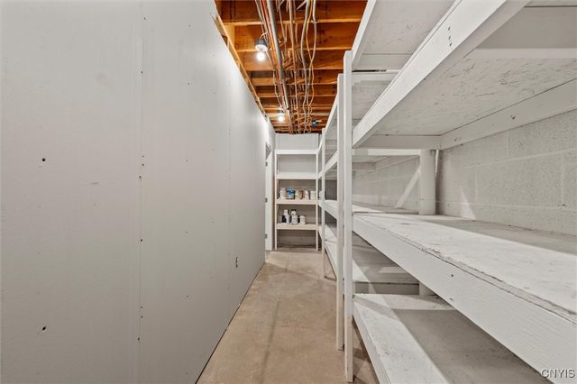 3421 Griffin Road, Onondaga, NY 13215