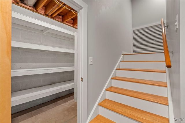 3421 Griffin Road, Onondaga, NY 13215