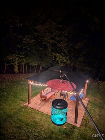 3421 Griffin Road, Onondaga, NY 13215