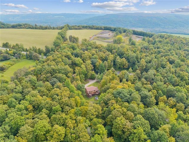 3421 Griffin Road, Onondaga, NY 13215