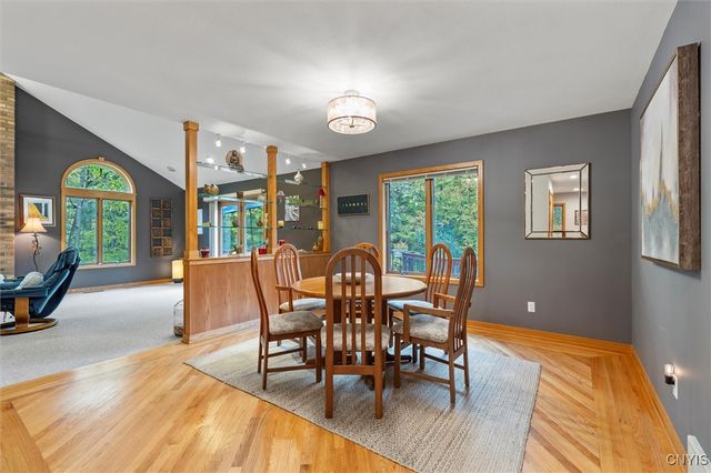 3421 Griffin Road, Onondaga, NY 13215