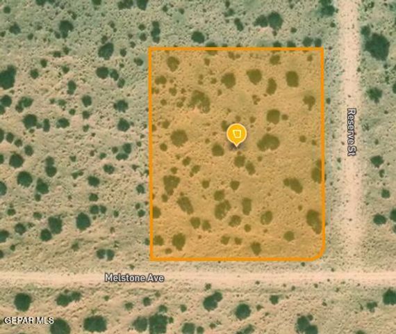 PN-375748 Reserve Street, Clint, TX 79928